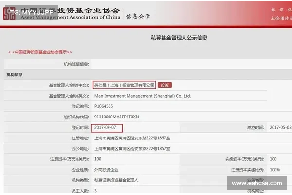 传统机构跑步入场,一文速览风投机构的加密基金布局 传统机构跑步入场,一文速览风投机构的加密基金布局