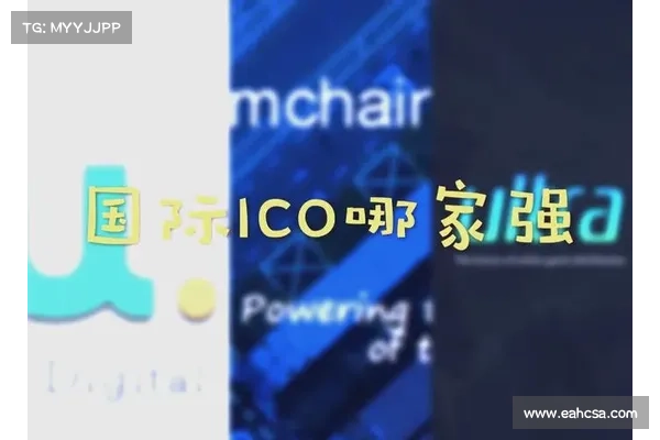 ChatGPT引爆AI板块!除了GRT、AGIX还有哪些项目、币值得关注? ChatGPT引爆AI板块!除了GRT、AGIX还有哪些项目、币值得关注?