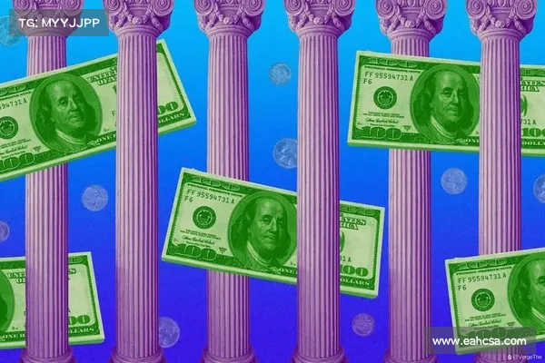 支付平台出事!Cash App创办人遇刺身亡;Paxful交易所暂停营运 支付平台出事!Cash App创办人遇刺身亡;Paxful交易所暂停营运