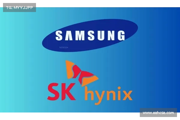 现代、三星、SK等巨头齐发力,韩国押注元宇宙产业能成功吗? 现代、三星、SK等巨头齐发力,韩国押注元宇宙产业能成功吗?