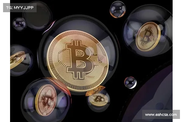 本周值得关注的 5 大加密货币:BTC、ADA、AXS、LINK、FTT 本周值得关注的 5 大加密货币:BTC、ADA、AXS、LINK、FTT
