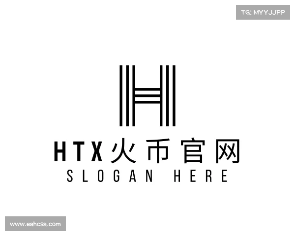 知道HTX火币官网