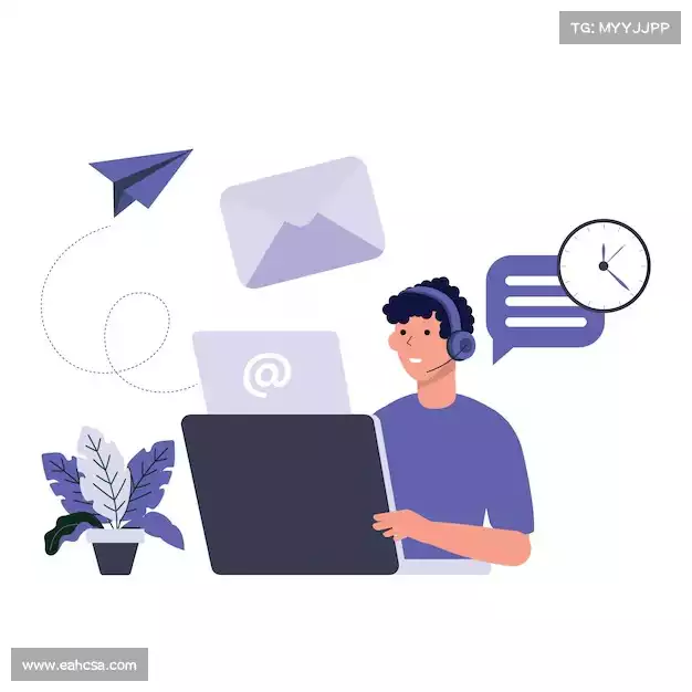 联系HTX火币官网